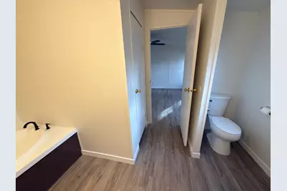 5329 Marble Drive, Loves Park, IL 61111 - Photo 12