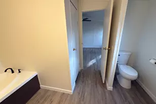 53-29 Marble Dr, Loves Park, IL 61111 - Photo 12