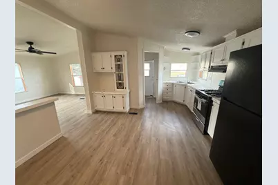 5329 Marble Drive, Loves Park, IL 61111 - Photo 18