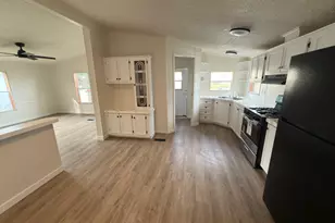 53-29 Marble Dr, Loves Park, IL 61111 - Photo 18