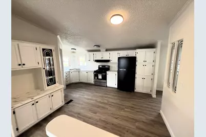 5329 Marble Drive, Loves Park, IL 61111 - Photo 6