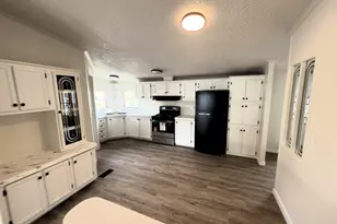 53-29 Marble Dr, Loves Park, IL 61111 - Photo 6