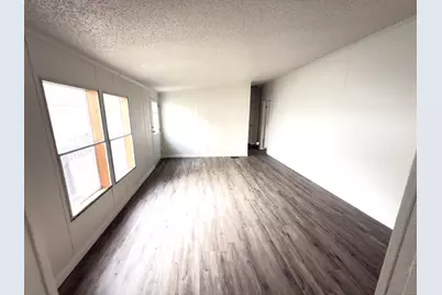 5329 Marble Drive, Loves Park, IL 61111 - Photo 8