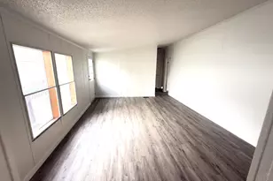 53-29 Marble Dr, Loves Park, IL 61111 - Photo 8