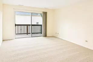 5721 W 103rd St, Oak Lawn, IL 60453 - Photo 6