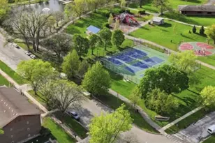 5721 W 103rd St, Oak Lawn, IL 60453 - Photo 20