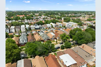 4230 N Monitor Avenue, Chicago, IL 60634 - Photo 32