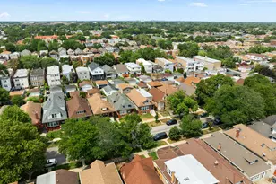 4230 N Monitor Ave, Chicago, IL 60634 - Photo 32