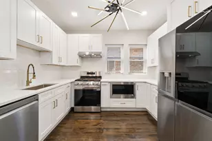 4230 N Monitor Ave, Chicago, IL 60634 - Photo 14