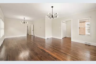 4230 N Monitor Avenue, Chicago, IL 60634 - Photo 4