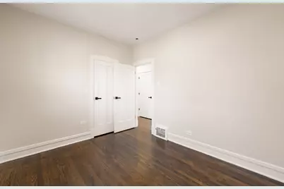 4230 N Monitor Avenue, Chicago, IL 60634 - Photo 12