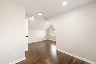 4230 N Monitor Ave, Chicago, IL 60634 - Photo 18