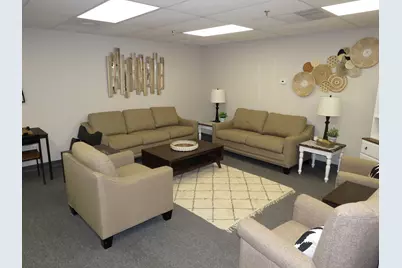 1715 Division Street #C-M103, Morris, IL 60450 - Photo 2