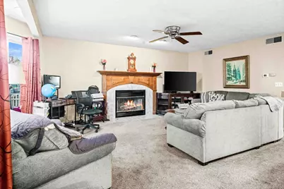 3509 Glenmore Road, Bloomington, IL 61704 - Photo 6