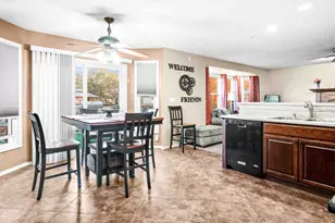 3509 Glenmore Rd, Bloomington, IL 61704 - Photo 10