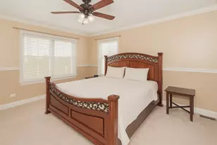 1115 Ashley Ln, Inverness, IL 60010 - Photo 36