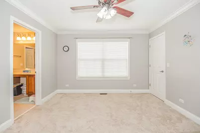 1115 Ashley Lane, Inverness, IL 60010 - Photo 38