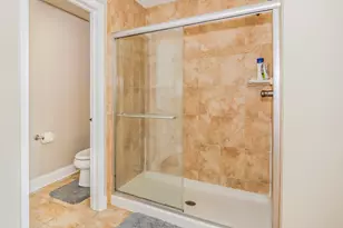 1115 Ashley Ln, Inverness, IL 60010 - Photo 34