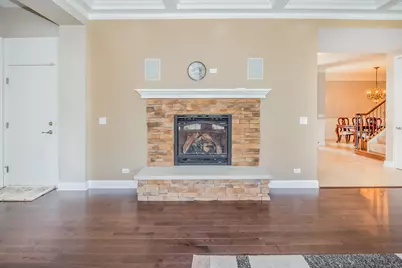 1115 Ashley Lane, Inverness, IL 60010 - Photo 12