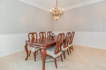 1115 Ashley Lane, Inverness, IL 60010 - Photo 10