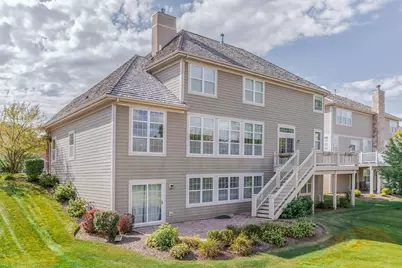 1115 Ashley Lane, Inverness, IL 60010 - Photo 50