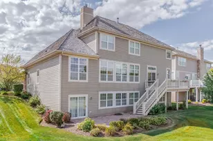 1115 Ashley Ln, Inverness, IL 60010 - Photo 50