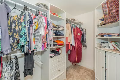 1115 Ashley Lane, Inverness, IL 60010 - Photo 30