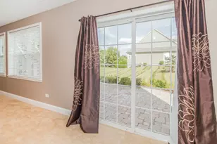 1115 Ashley Ln, Inverness, IL 60010 - Photo 48