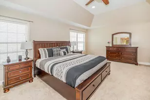 1115 Ashley Ln, Inverness, IL 60010 - Photo 28