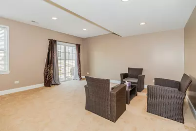 1115 Ashley Lane, Inverness, IL 60010 - Photo 46