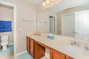 1115 Ashley Ln, Inverness, IL 60010 - Photo 42