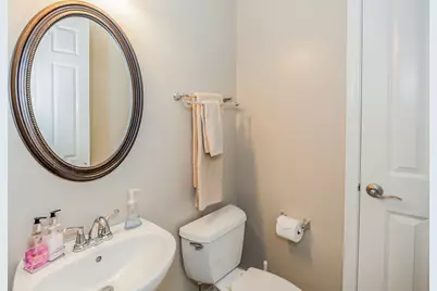 1115 Ashley Lane, Inverness, IL 60010 - Photo 18