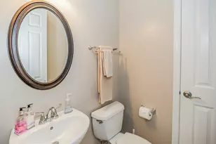 1115 Ashley Ln, Inverness, IL 60010 - Photo 18