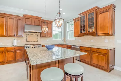 1115 Ashley Lane, Inverness, IL 60010 - Photo 26
