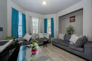 746 N Trumbull Ave, Chicago, IL 60624 - Photo 10
