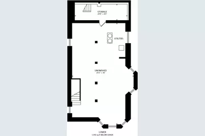 746 N Trumbull Avenue, Chicago, IL 60624 - Photo 26