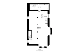 746 N Trumbull Ave, Chicago, IL 60624 - Photo 26