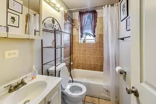 746 N Trumbull Ave, Chicago, IL 60624 - Photo 12