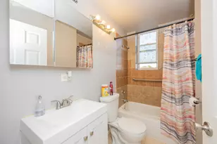 746 N Trumbull Ave, Chicago, IL 60624 - Photo 4