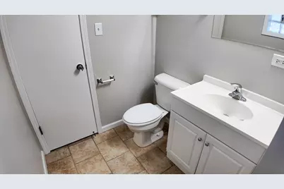 15444 State Street, South Holland, IL 60473 - Photo 24