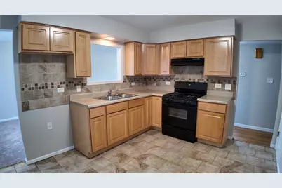 15444 State Street, South Holland, IL 60473 - Photo 20