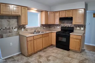 15444 State St, South Holland, IL 60473 - Photo 20