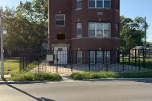 6508 S Morgan St, Chicago, IL 60621 - Photo 1