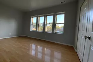 6508 S Morgan St, Chicago, IL 60621 - Photo 10