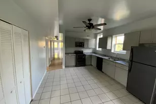 6508 S Morgan St, Chicago, IL 60621 - Photo 2