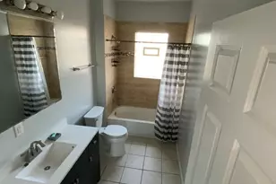 6508 S Morgan St, Chicago, IL 60621 - Photo 4