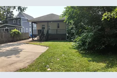 1700 W 105th Street, Chicago, IL 60643 - Photo 28