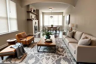 1700 W 105th St, Chicago, IL 60643 - Photo 2