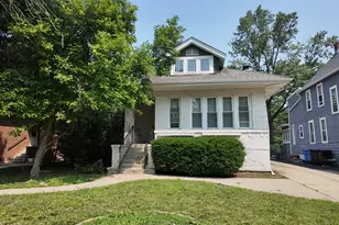 1700 W 105th St, Chicago, IL 60643 - Photo 1