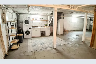 1700 W 105th Street, Chicago, IL 60643 - Photo 12